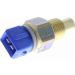 Sensor, Kühlmitteltemperatur V42-72-0021