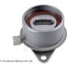 Blue Print Spannrolle, Zahnriemen ADC47628