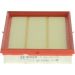 Luftfilter F 026 400 728 Luftfilter F 026 400 728