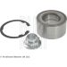 Blue Print Radlagersatz ADG08243