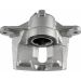 Metzger Bremssattel 6260439