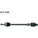 Antriebswelle VKJC 6068 Antriebswelle VKJC 6068