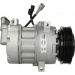 Kompressor, Klimaanlage 89386 Kompressor, Klimaanlage 89386