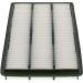BOSCH 1 457 433 339 Luftfilter BOSCH 1 457 433 339 Luftfilter