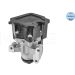 Hydraulikpumpe, Lenkung 034 631 0006 Hydraulikpumpe, Lenkung 034 631 0006