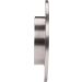 BOSCH Bremsscheibe 0 986 478 758 BOSCH Bremsscheibe 0 986 478 758