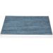 BOSCH 0 986 628 524 Innenraumfilter BOSCH 0 986 628 524 Innenraumfilter