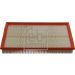 FEBI BILSTEIN 30369 Luftfilter