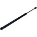 Gasfeder, Koffer-/Laderaum 12-2360 Gasfeder, Koffer-/Laderaum 12-2360