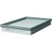 Knecht Luftfilter LX 1811