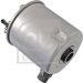 FEBI BILSTEIN 183977 Kraftstofffilter FEBI BILSTEIN 183977 Kraftstofffilter