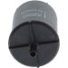 BOSCH Kraftstofffilter 0 450 902 151