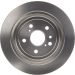 BOSCH Bremsscheibe 0 986 479 200 BOSCH Bremsscheibe 0 986 479 200