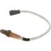 BOSCH Lambdasonde 0 258 006 454