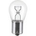 Osram Glühlampe, Blinkleuchte Original P21W 24V Faltschachtel ORIGINAL 7511