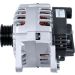 Generator 8EL 012 426-761 Generator 8EL 012 426-761