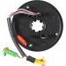 Metzger Wickelfeder, Airbag 09161240
