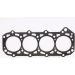 Corteco Dichtung, Zylinderkopf 414030P