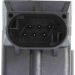Vemo Sensor, Xenonlicht (Leuchtweiteregulierung) Green Mobility Parts V10-72-0807