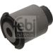 FEBI BILSTEIN 103637 Lagerung, Lenker