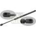 FEBI BILSTEIN 27773 Gasfeder, Koffer-/Laderaum