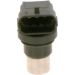 Sensor, Nockenwellenposition 0 232 103 040 Sensor, Nockenwellenposition 0 232 103 040