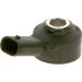 Klopfsensor 0 261 231 333 Klopfsensor 0 261 231 333
