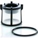 Kraftstofffilter PU 51 X