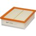 Hengst Filter Luftfilter E1251L