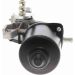 Vemo Wischermotor Green Mobility Parts V24-07-0006 Vemo Wischermotor Green Mobility Parts V24-07-0006