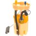 BOSCH Kraftstoff-Fördereinheit 0 986 580 379