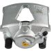 Metzger Bremssattel 6260196