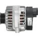 Generator 8EL 012 430-391