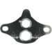 AGR-Ventil 48694 AGR-Ventil 48694