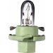 Glühlampe, Instrumentenbeleuchtung 8GS 006 677-121 Glühlampe, Instrumentenbeleuchtung 8GS 006 677-121
