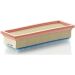 MANN-FILTER C 2859 Luftfilter
