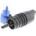 Vemo Waschwasserpumpe, Scheibenreinigung Green Mobility Parts V10-08-0204 Vemo Waschwasserpumpe, Scheibenreinigung Green Mobility Parts V10-08-0204