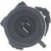 Mahle Kompressor, Klimaanlage BEHR ACP 660 000S