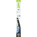 Valeo Wischblatt SILENCIO REAR 574093