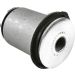Tedgum Lagerung, Lenker TED99156