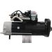 PSH Starter +Line Original 701.302.103.200