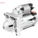Starter DSN1479 Starter DSN1479