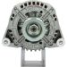 Generator 555.544.120.010