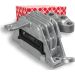 FEBI BILSTEIN 37974 Motorlager