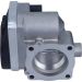 Maxgear Drosselklappenstutzen 58-0106