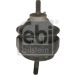 FEBI BILSTEIN 30049 Motorlager