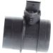 Luftmassenmesser 0 280 218 09F Luftmassenmesser 0 280 218 09F