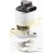 GEBE AGR-Ventil 9 3003 1