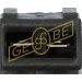 GEBE Kraftstoffpumpe 9 6014 1