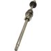 Maxgear Antriebswelle 49-1674